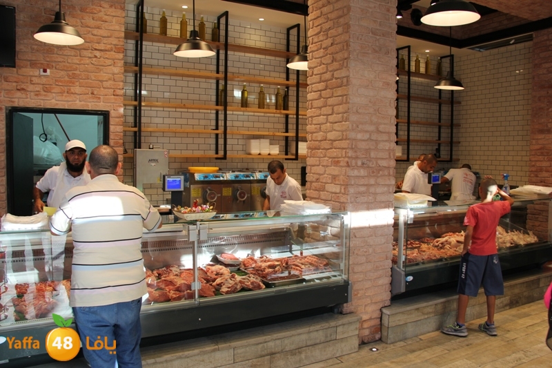 la7ma abo 7elwa  (4).JPG